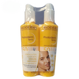 Bioderma Photoderm Spray Spf50+ 200Ml Buy One Get One Free