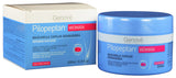 Genove Pilopeptan Woman Regenerative Hair Mask 200Ml