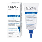 Uriage Xemose Pso Soothing Concentrate 150 Ml