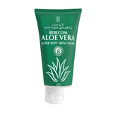 Bebecom Aloe Vera Super Soft Skin Cream 30ml