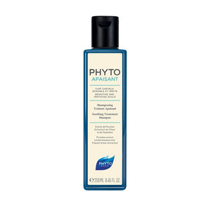 Phyto Phytoapaisant Shampoo 250ml