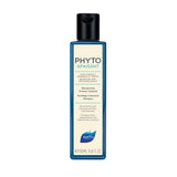 Phyto Phytoapaisant Shampoo 250ml