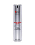 Urban Keratin Serum Reconstructant 50Ml
