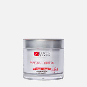 Urban Keratin Maka Damia Extreme Keratin Masque 200Ml