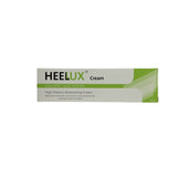 Heelux Moisturizing Cream 75G