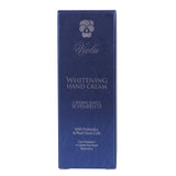 Viola Whitening Hand Cream 50Ml