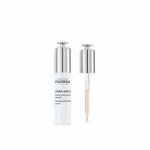 Filorga Hydra AOX 5 Intensive Antioxidant Serum 30ml