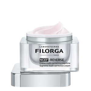 Filorga NCTF-Reverse 50ml