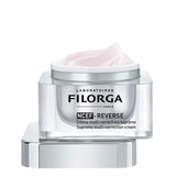 Filorga NCTF-Reverse 50ml