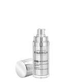 Filorga NCTF-Intensive 30ml