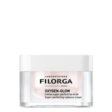 Filorga Oxygen-Glow 50Ml