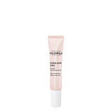 Filorga Oxygen-Glow Eyes 15Ml
