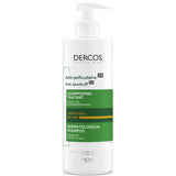 Vichy Dercos Anti-Pelliculaire Shampoo 390ml