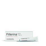 Fillerina 12 Ha Densifying Filler Eye Contour Cream G5 15Ml