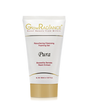 GlowRadiance Pura Cleansing Gel 150ml