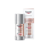 Eucerin Even Pigment Perfector Dual Serum, 30ml