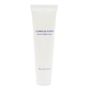 Obagi Complex Forte 30Ml