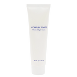 Obagi Complex Forte 30Ml