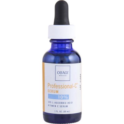 Obagi Professional C Serum 10% 30Ml