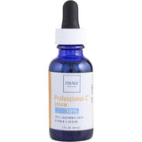 Obagi Professional C Serum 10% 30Ml