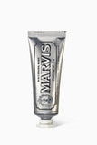 Marvis Whitening Mint Toothpaste 25Ml