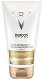 Vichy Dercos Nourishing Reparative Cream Conditioner 150ML