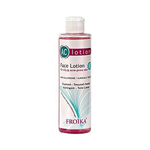 Froika Ac Lotion 200Ml