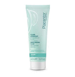 Placentor Vegetal Mattifying Purifying Fluid 40Ml