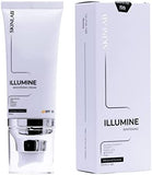 Skinlab Illumine Whitening Cream Spf15 50Ml