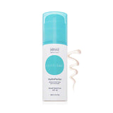 Obagi 360 Hydrafactor Spf 30 75Ml