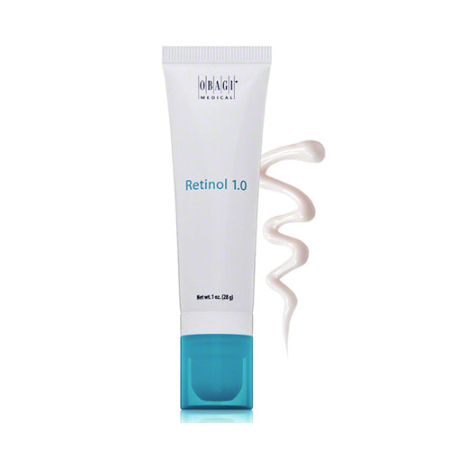 Obagi 360 Retinol 1.0% 28ml