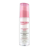 Topicrem Hydra+ Ultra Moist Serum 30ml
