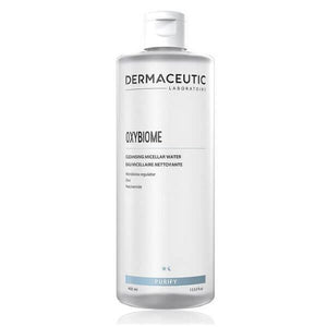 Dermaceutic Oxybiome 400Ml
