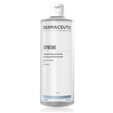 Dermaceutic Oxybiome 400Ml