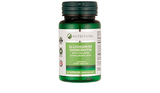 Nutritionl glucosamine e chondroitin caps 30s