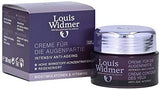 Louis Widmer Eye Cream Np 30Ml