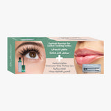 Glow Radiance Perfect Lash 10 Ml + Perfect Lips Offer Pack