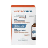 Ducray Neoptide Expert Anti Hair Loss Growth Serum 2 x 50ml