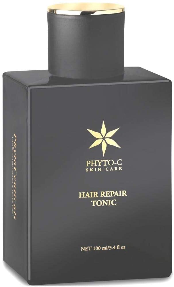 Phyto-C Hair Repair Tonic 100Ml