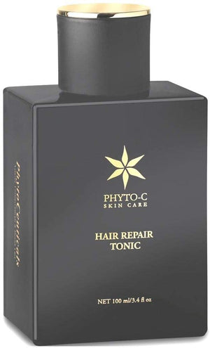 Phyto-C Hair Repair Tonic 100Ml