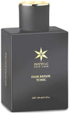 Phyto-C Hair Repair Tonic 100Ml