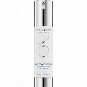 Zo Skin Health Daily Power Defense 50Ml