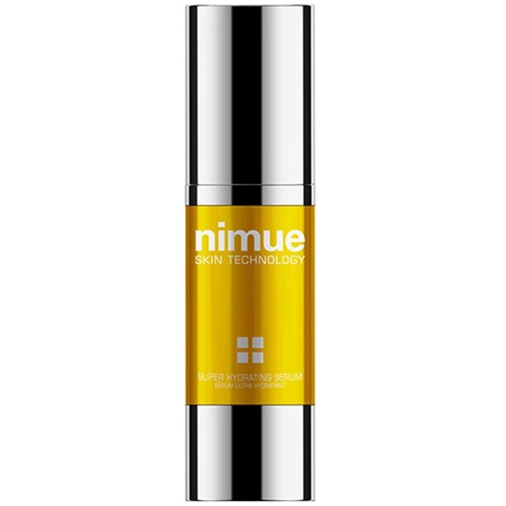 Nimue Super Hydrating Serum 30Ml