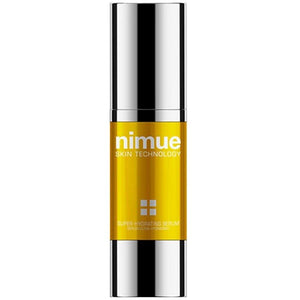 Nimue Super Hydrating Serum 30Ml