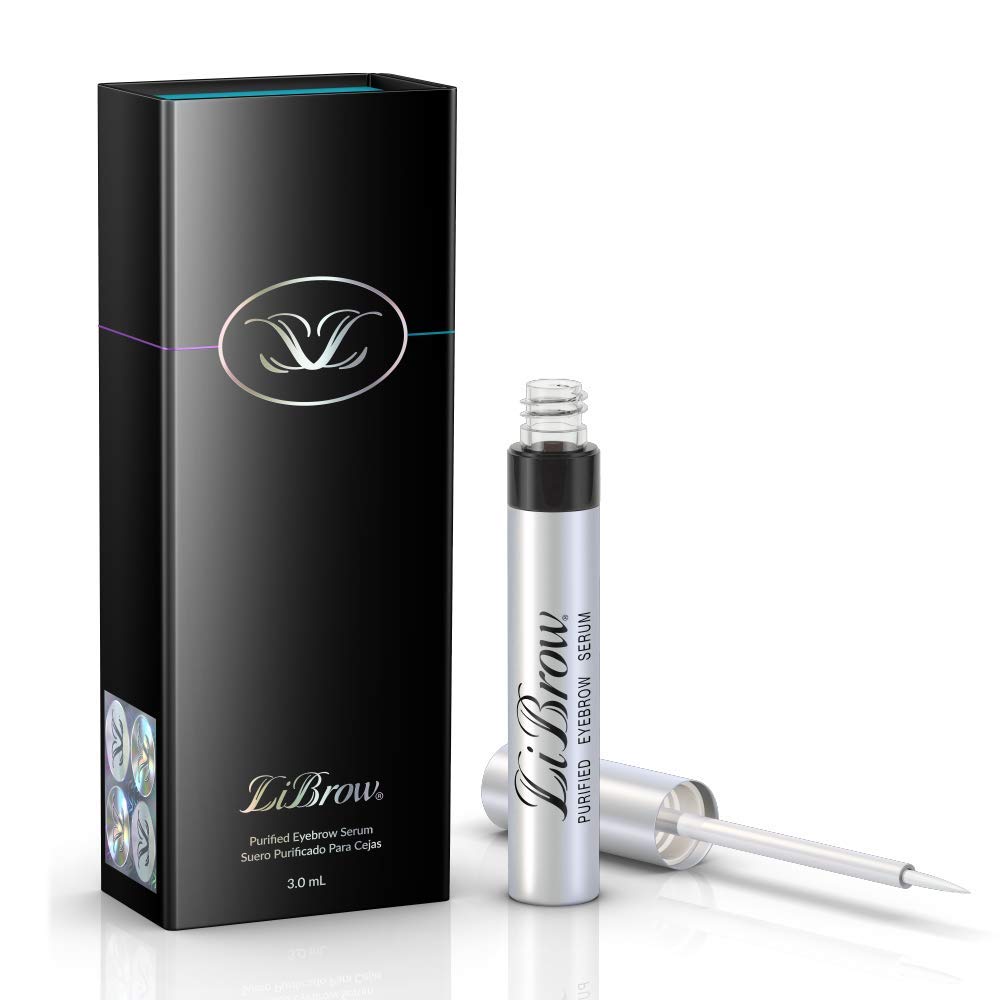 Librow 3Ml