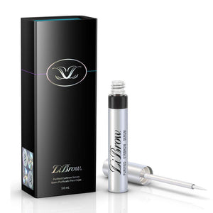 Librow 3Ml