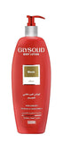Glysolid Body Lotion Classic 500Ml