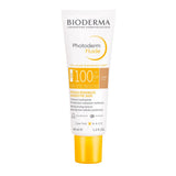 Bioderma Photoderm Fluide SPF 100 Max Claire Light 40ml