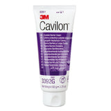 Cavilon Durable Barrie Cream 3392G 92Gm