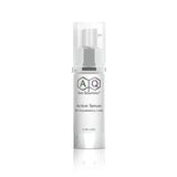 AQ Active Serum 30ml
